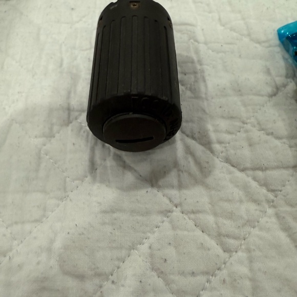 Oceanic Atom 3.0 with transmitter - Picture 6 of 8